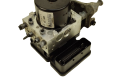 Jednotka ABS A1729014000   Mercedes-Benz C W204 2012