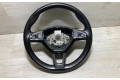 Volant Skoda Octavia Mk3 (5E) 2016 3V0419091L, 309311399340AA  