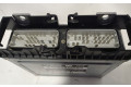 Блок управления двигателя 0195456232   Mercedes-Benz CLK A208 C208