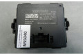 Модуль управления gateway  3Q0907530AG   Volkswagen Arteon 