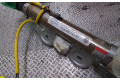 Боковая подушка безопасности 7L6880741F   Volkswagen Touareg I