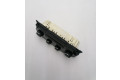 Блок управления климат-контролем P04596497AJ, 28013764   Chrysler 300  300C