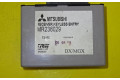 Блок комфорта MR238029   Mitsubishi Space Star   