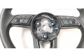 Volant Audi A4 S4 B9 8W 2019 8W0419091EK  