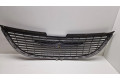 Передняя решётка Chrysler Grand Voyager IV 2001-2007 года 4857522AA      