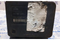 Jednotka ABS    Seat Toledo I (1L) 