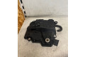 Блок управления коробкой передач A0002704452, 20150311   Mercedes-Benz C W205