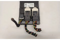 Блок комфорта 4N0907063LG   Audi A6 S6 C8 4K   