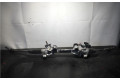   Рулевая рейка 4425042170, JG402001270   Toyota RAV 4 (XA10) 1995 - 2003 года