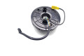 Подрулевой шлейф SRS 0025426518   Mercedes-Benz CLK A208 C208