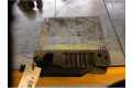 Jednotka ABS    Land Rover Range Rover P38A 1994