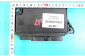 Блок комфорта 10365429, IMPRK1186125   Cadillac SRX   