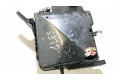 Блок предохранителей  912071h980, 91207-1h980   KIA Ceed    