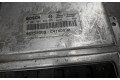 Řídící jednotka 0281001936   Alfa Romeo 145 - 146 1998
