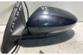 Zpětné zrcátko  Volkswagen PASSAT B7 2012  A046314, E1021005  