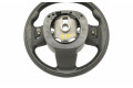 Руль 6204725   Fiat 500X   для двигателя 199B4000