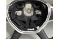 Volant Dacia Logan II 2019 484305096R  