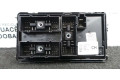 Модуль управления BSM 96857526   Chevrolet Matiz    