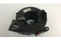 Подрулевой шлейф SRS 8375400, 01404023   BMW 5 E39