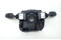 Ручка стеклоочистителей 9164416   BMW X1 E84