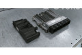 Řídící jednotka 5A23E11, 0261S103G4   BMW 3 G20 G21 2020