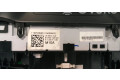 Блок управления климат-контролем 97250G6100, 97250G6080   KIA Picanto