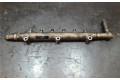 Vstřikovací lišta 0445215010, 0445215010   Volvo S60    D5244T 