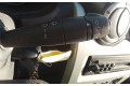 Переключатель дворников MANDOLIMPIA   Renault Sandero I
