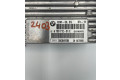 Блок управления АБС 6799712, 000706909   BMW 5 F10 F11