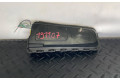 Подушка безопасности в сиденье P04645991AA, TUELY076122179   Chrysler Sebring (ST-22 - JR)