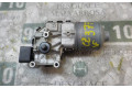 Двигатель стеклоочистителя заднего стекла 8E1955119, 8E1955119B   Seat Exeo (3R)