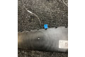 Подушка безопасности в сиденье 7239616, 86723961606   BMW 4 F36 Gran coupe