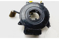 Подрулевой шлейф SRS 934903E000   KIA Sorento