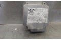 Блок подушек безопасности 9591002200, 9591002200   Hyundai Atos Prime