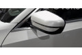 Zpětné zrcátko  BMW 3 G20 G21 2023    