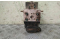 Jednotka ABS 09127108   Opel Corsa C 2001