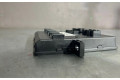 Блок комфорта 4F0910279K, F005V00619   Audi A6 S6 C6 4F   