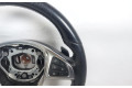 Volant Mercedes-Benz GLE (W166 - C292) 2015 A0024602203, A0024602203  