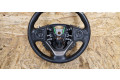 Volant Honda CR-V 2015 78500T1E07XXM1, 308029999  