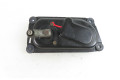 Моторчик дворников 0590506743    Suzuki Grand Vitara I