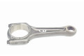Ojnice  7933665, 11247933665    Mini One - Cooper F56 F55  