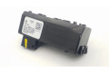 Блок управления FS7T18D816AA, 28440726   Ford Focus ST