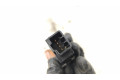 Переключатель дворников 864w030003, 000S0M798   KIA Sorento