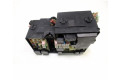 Блок предохранителей 8688040, 318789120   Volvo C70    