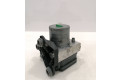 Jednotka ABS 2Q0614517AG, 0265292096   Volkswagen T-Cross 2020