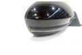Zpětné zrcátko  Renault Megane IV 2021  963014667R, 0411251  