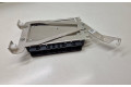 Блок управления 8867446, 8833285   BMW i4