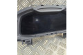 Панель приборов 4K0920790   Audi A7 S7 4K8       