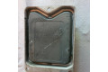 Подушка безопасности пассажира 00467401920, 0261204731   Alfa Romeo Alfasud  -  Sprint