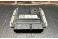 Řídící jednotka 275700-1291, 2757001291   Mitsubishi Pajero 2014